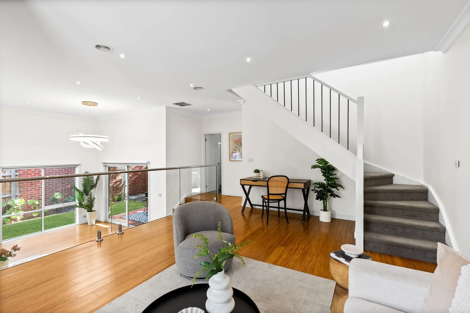 Additional image 6 of 2/17 Wilma Avenue, Mulgrave VIC 3170