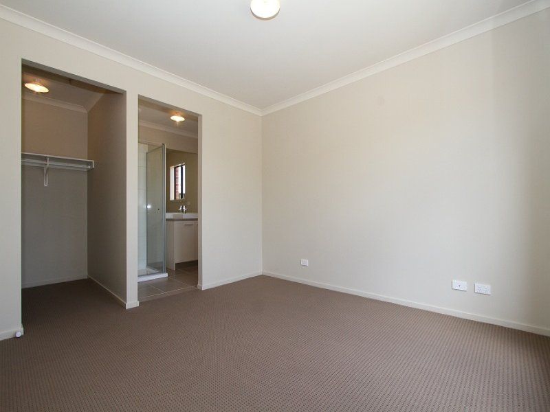 1 Cawdor Cove, Derrimut VIC 3026, Image 1