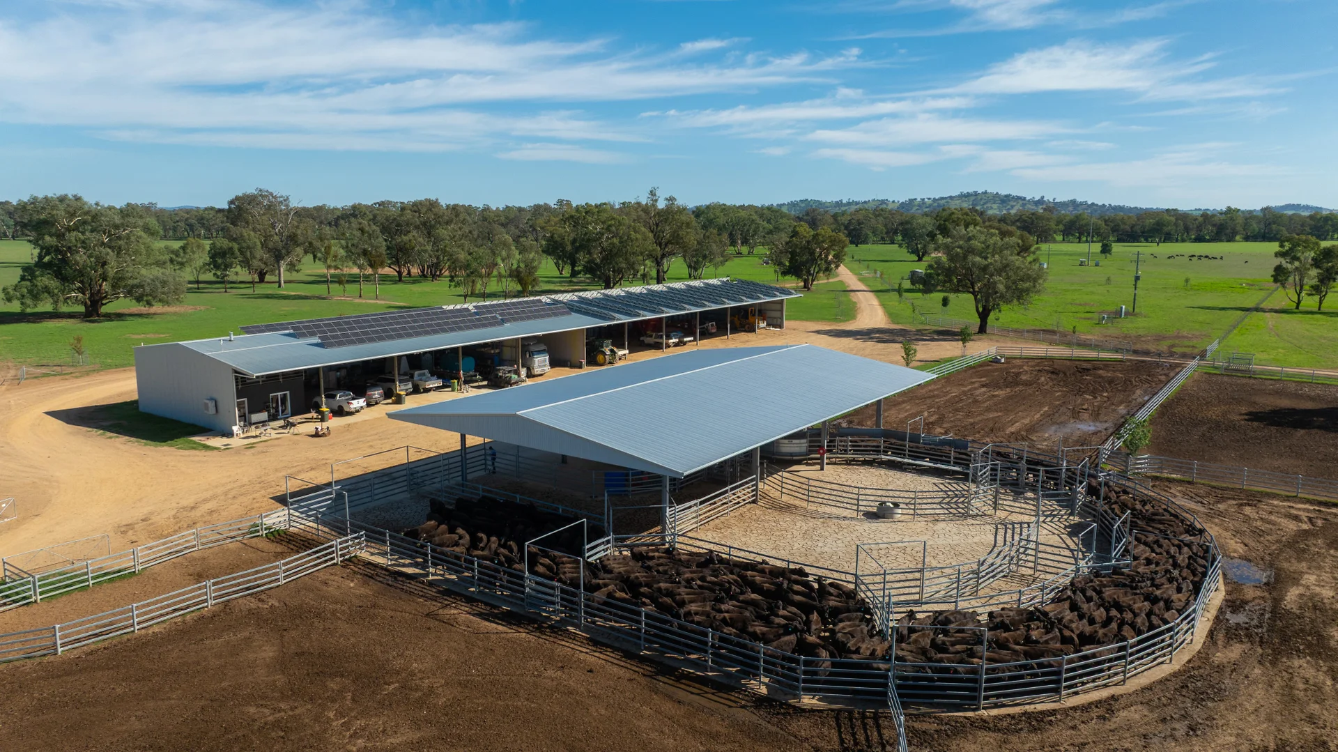 Additional image 2 of 1948 Coach Road, Morven NSW 2660