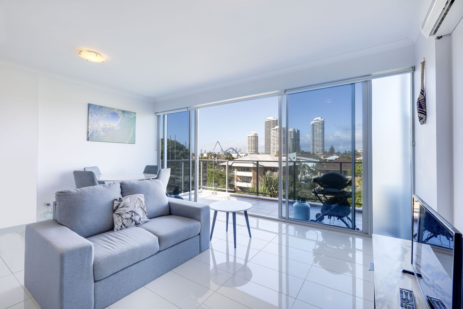 405/33-37 Madang Crescent, Runaway Bay QLD 4216, Image 2