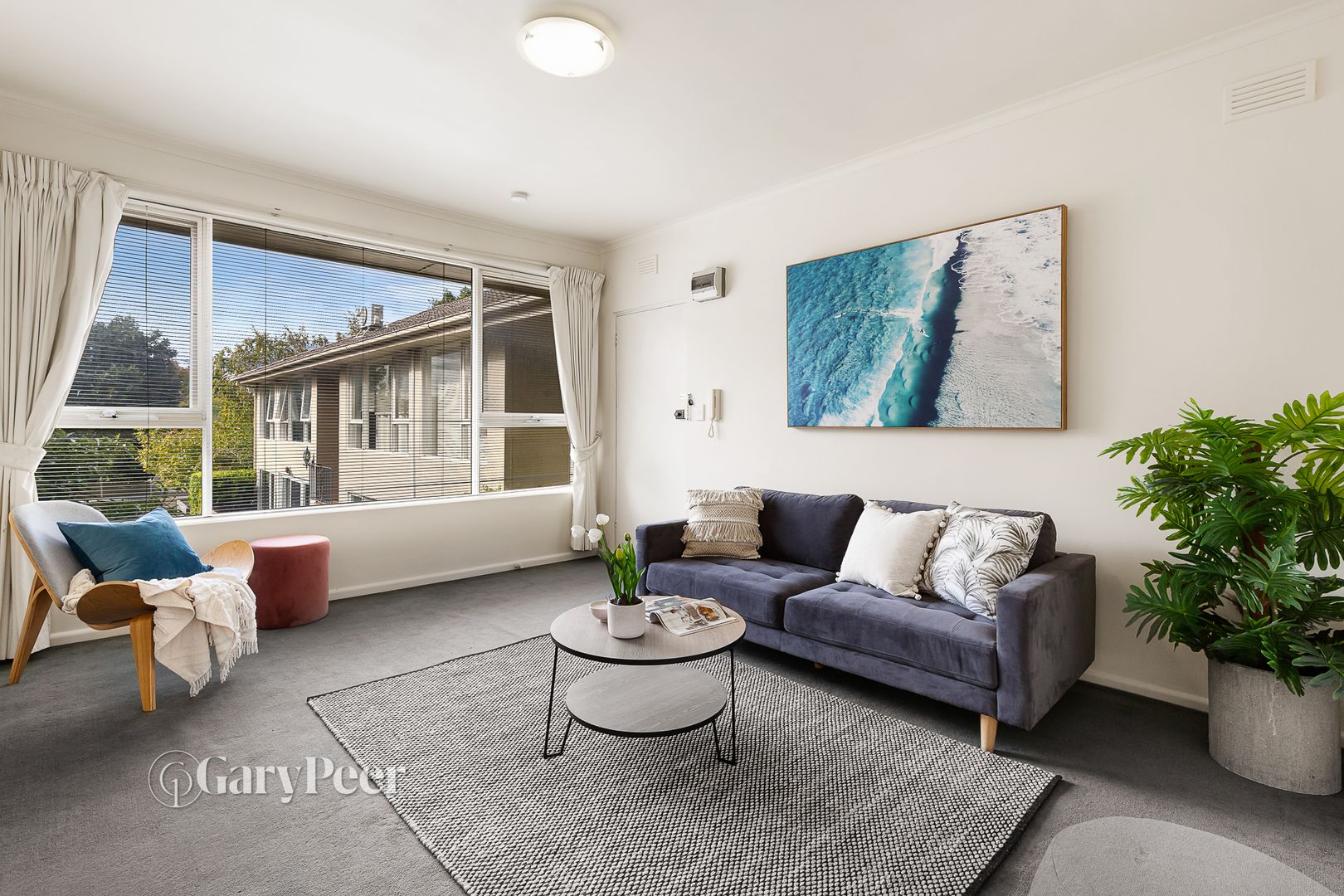 8/35 Dunoon Street, Murrumbeena VIC 3163, Image 1