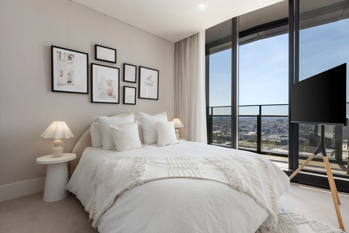 Additional image 6 of 3102/1 Almeida Crescent, South Yarra VIC 3141