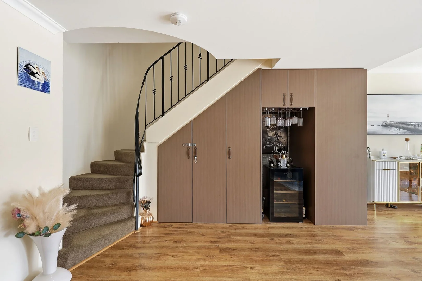 Additional image 7 of 64/18 PORT QUAYS, Wannanup WA 6210