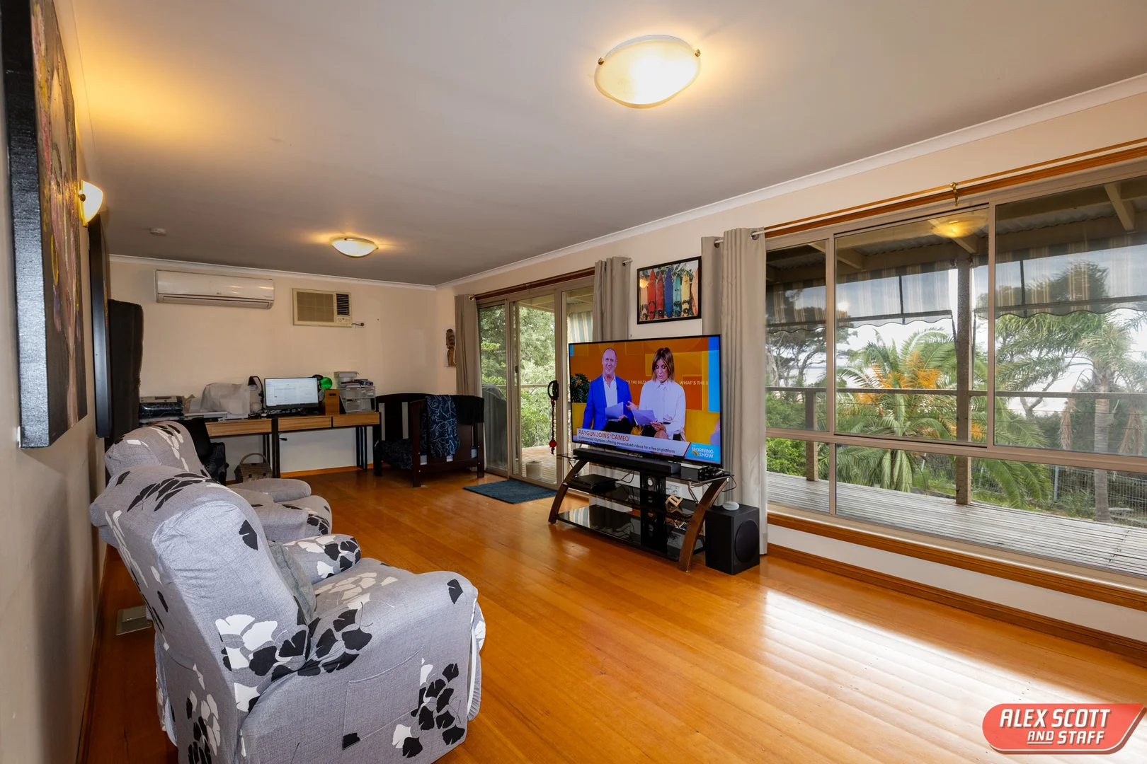 Additional image 6 of 80 Stewart Street, Grantville VIC 3984