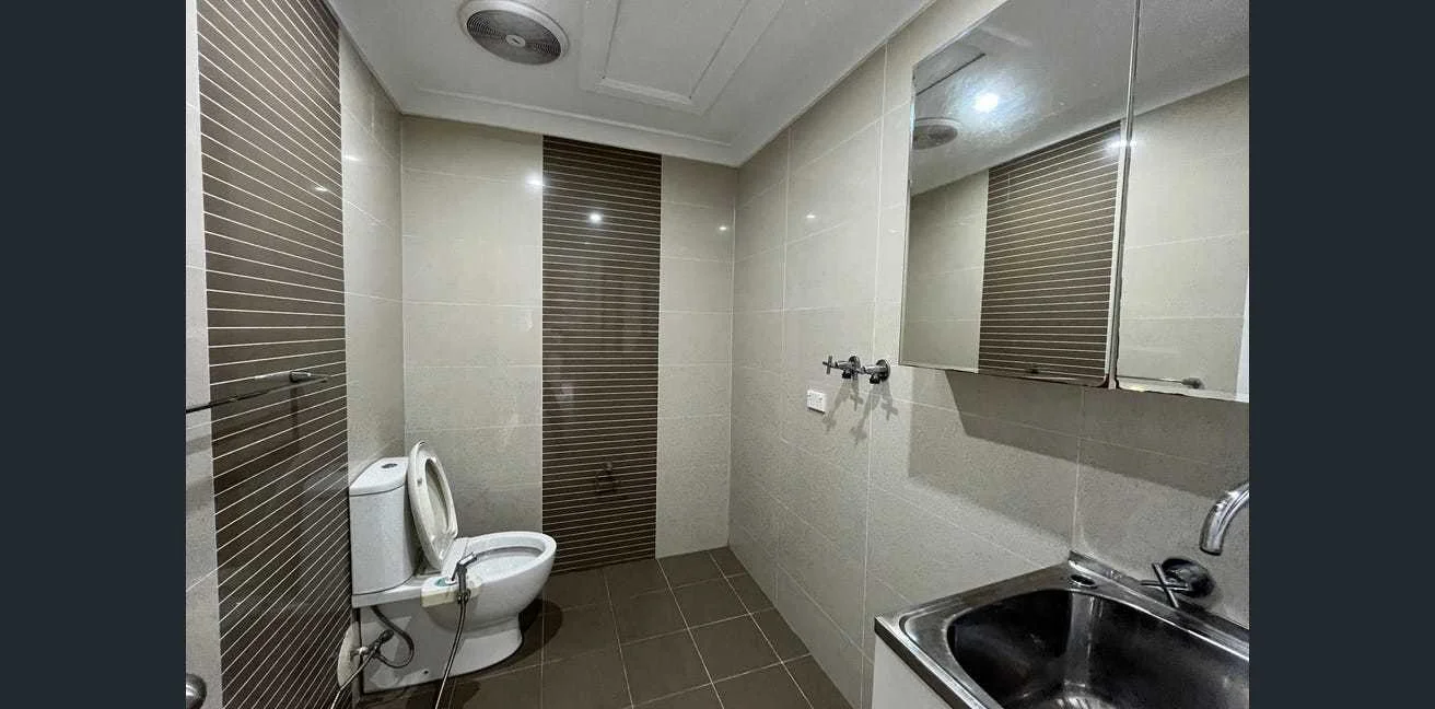 Additional image 5 of 1 CROSBY, Greystanes NSW 2145