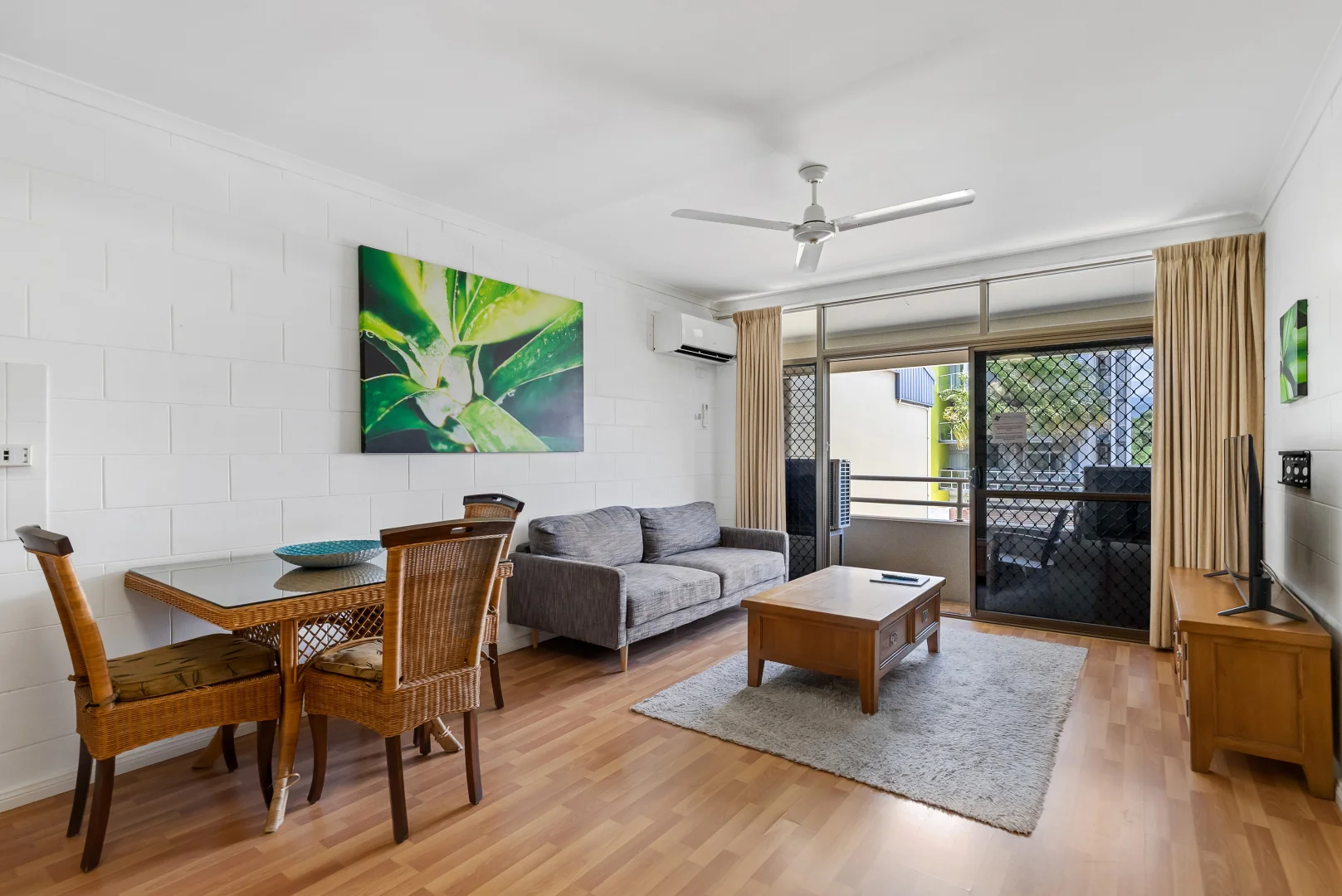 Additional image 11 of 347/175 Lake Street, Cairns City QLD 4870