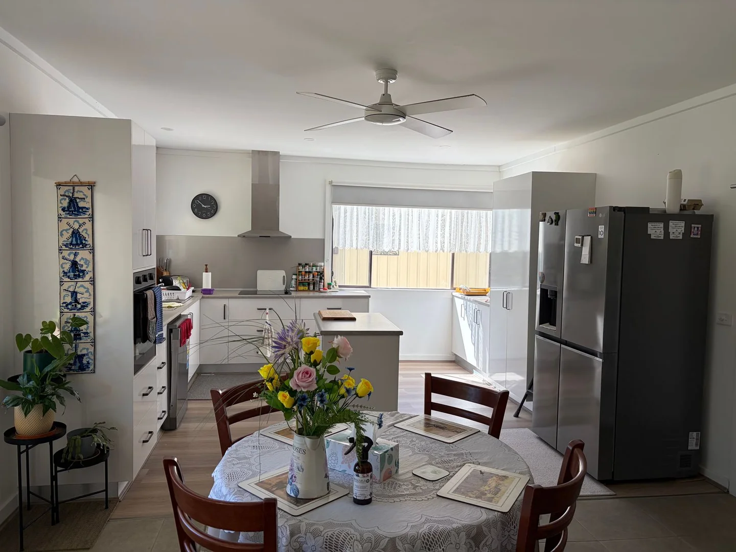 Additional image 5 of 74 Cobwell Street, Barham NSW 2732