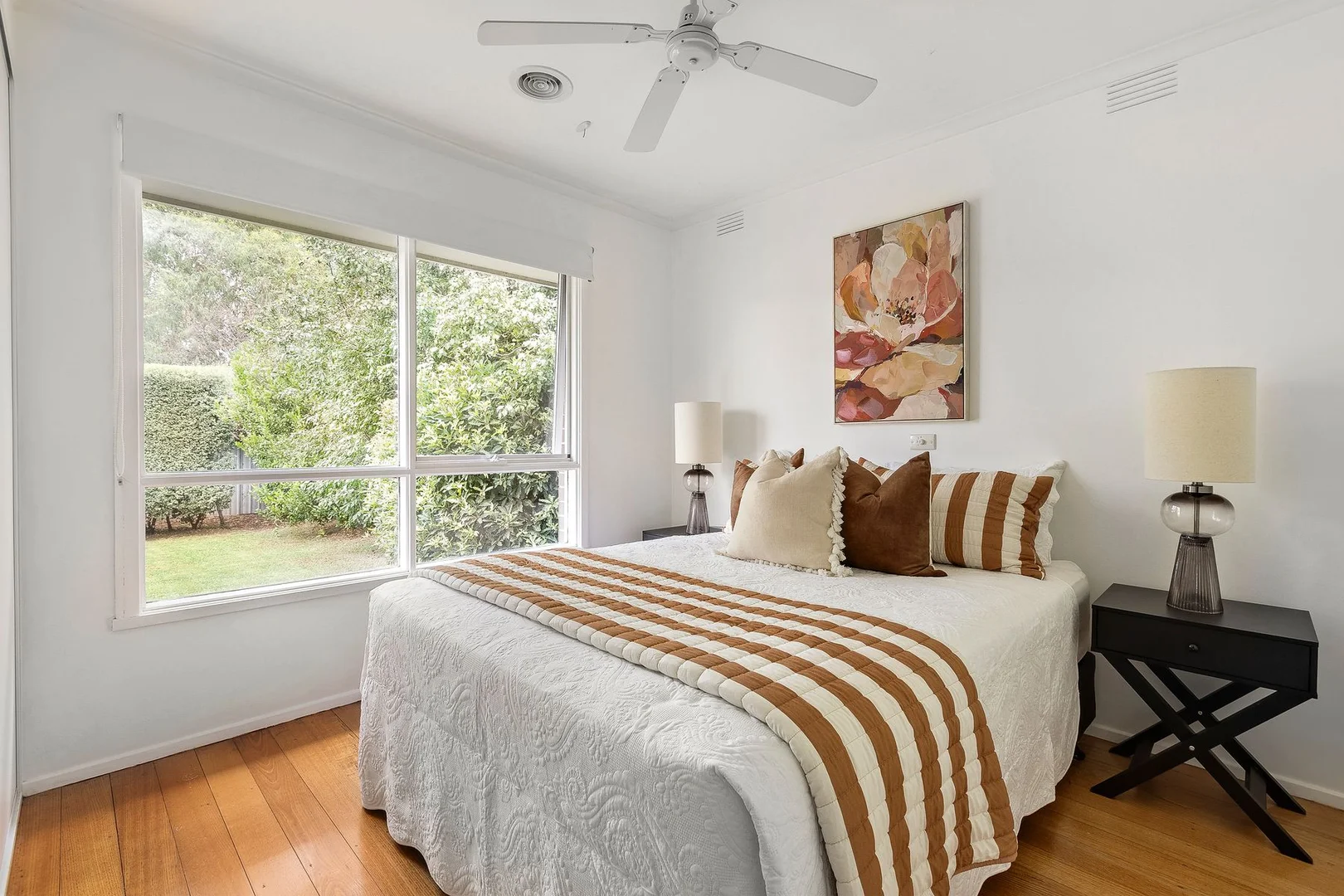 Additional image 7 of 25 Austral Crescent, Baxter VIC 3911