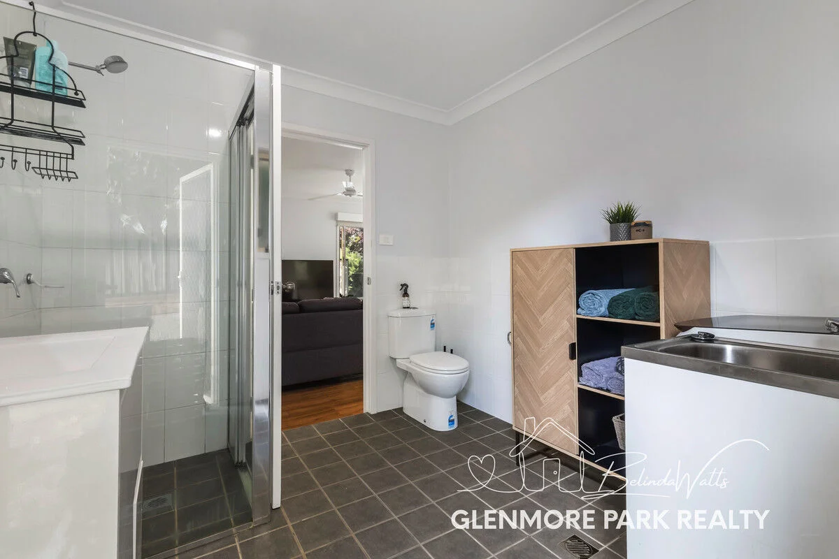 Additional image 23 of 3 Sir John Jamison Circuit, Glenmore Park NSW 2745