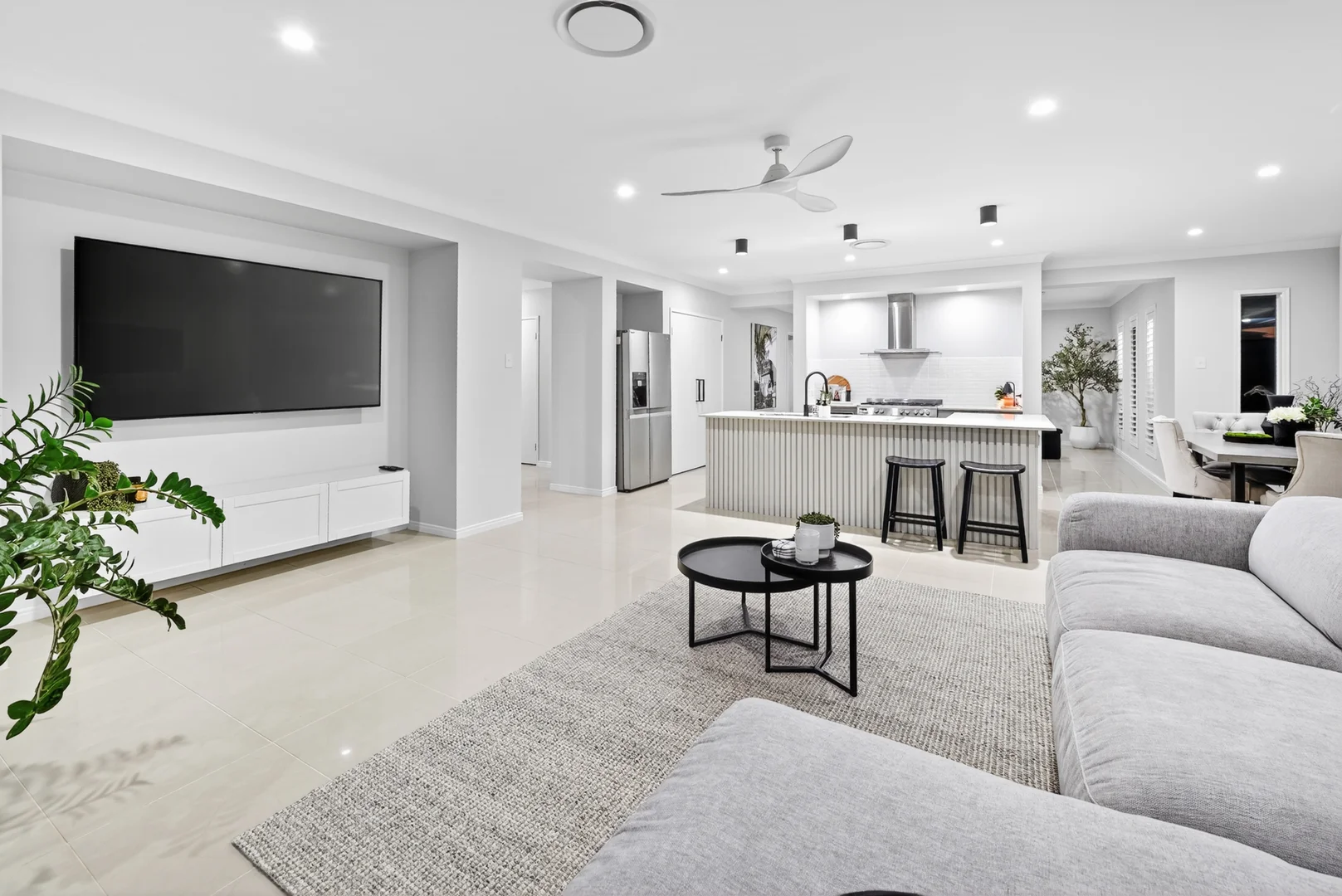 Additional image 4 of 12 Lanier Close, Oxenford QLD 4210