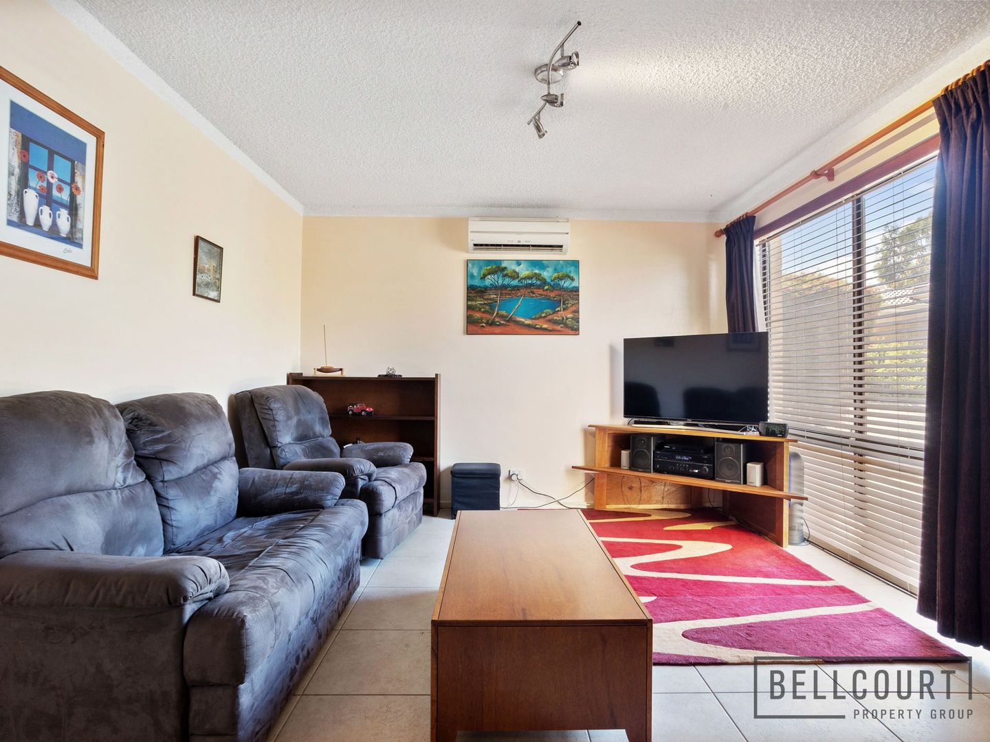 6/7 Peach Street, North Perth WA 6006, Image 2