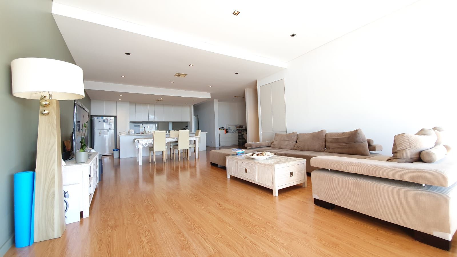 3 bedrooms Apartment / Unit / Flat in 24/228 Coward Street MASCOT NSW, 2020