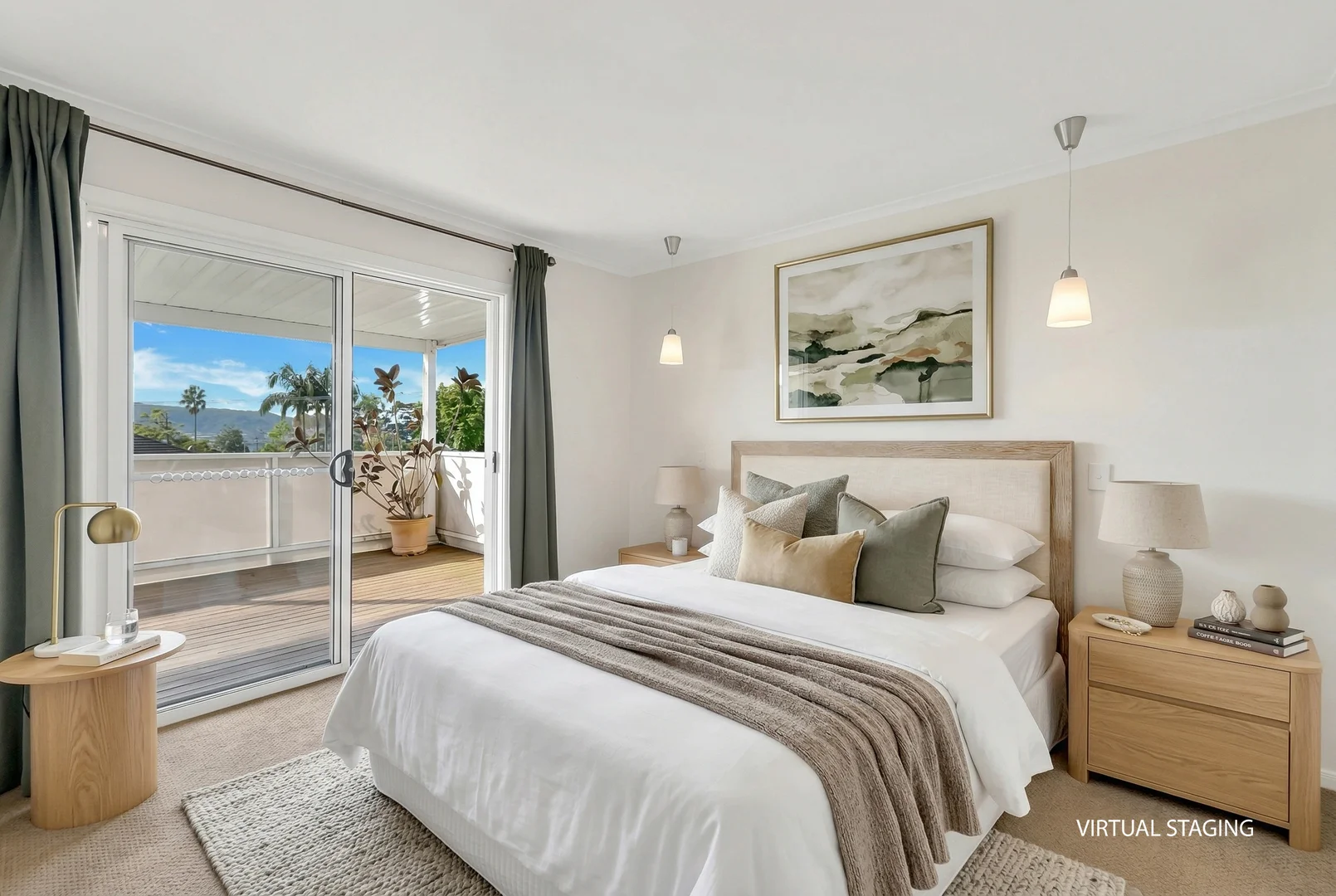 Additional image 10 of 16 Talinga Avenue, Point Clare NSW 2250