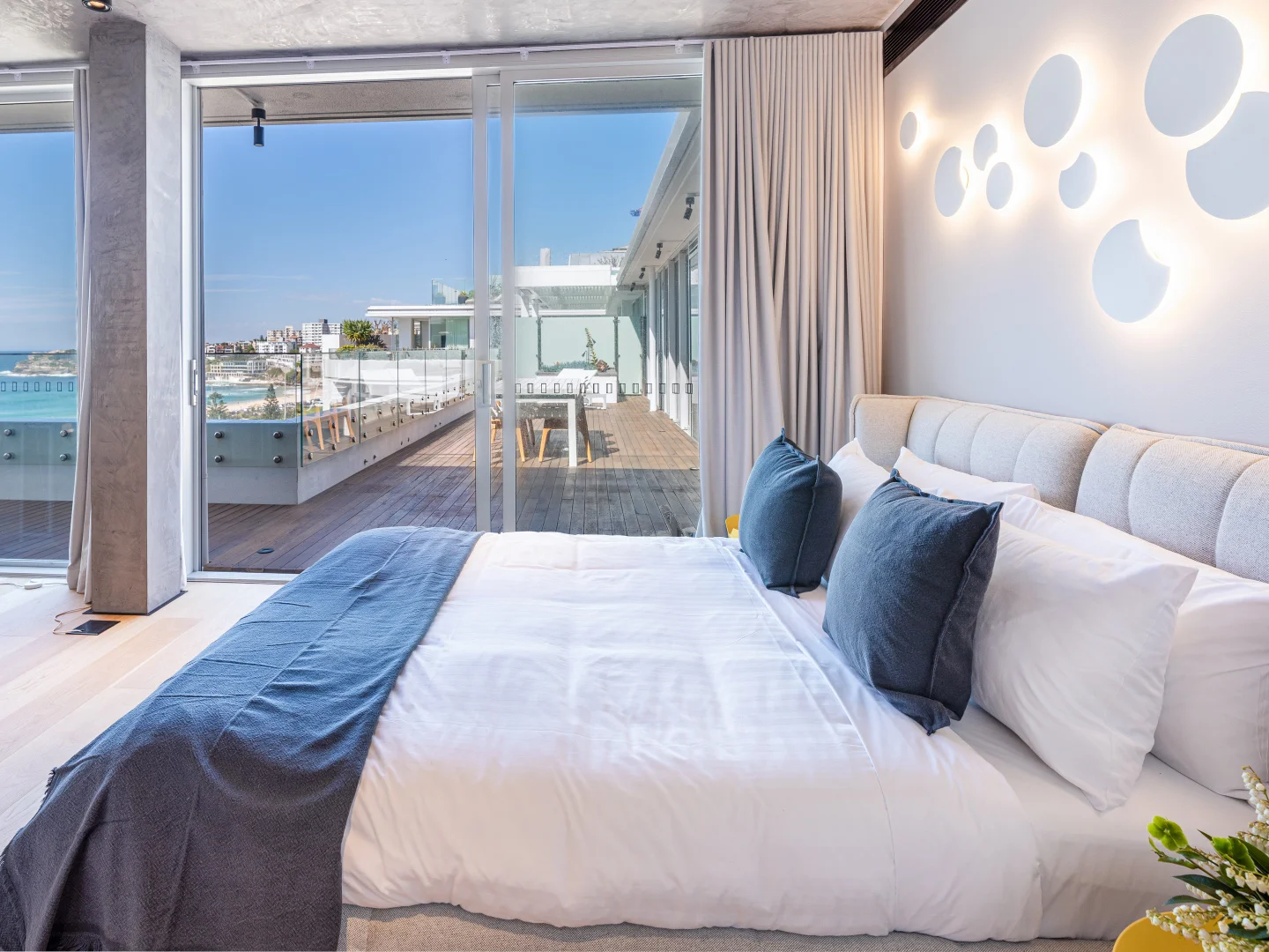 Additional image 25 of Campbell Parade, Bondi Beach NSW 2026