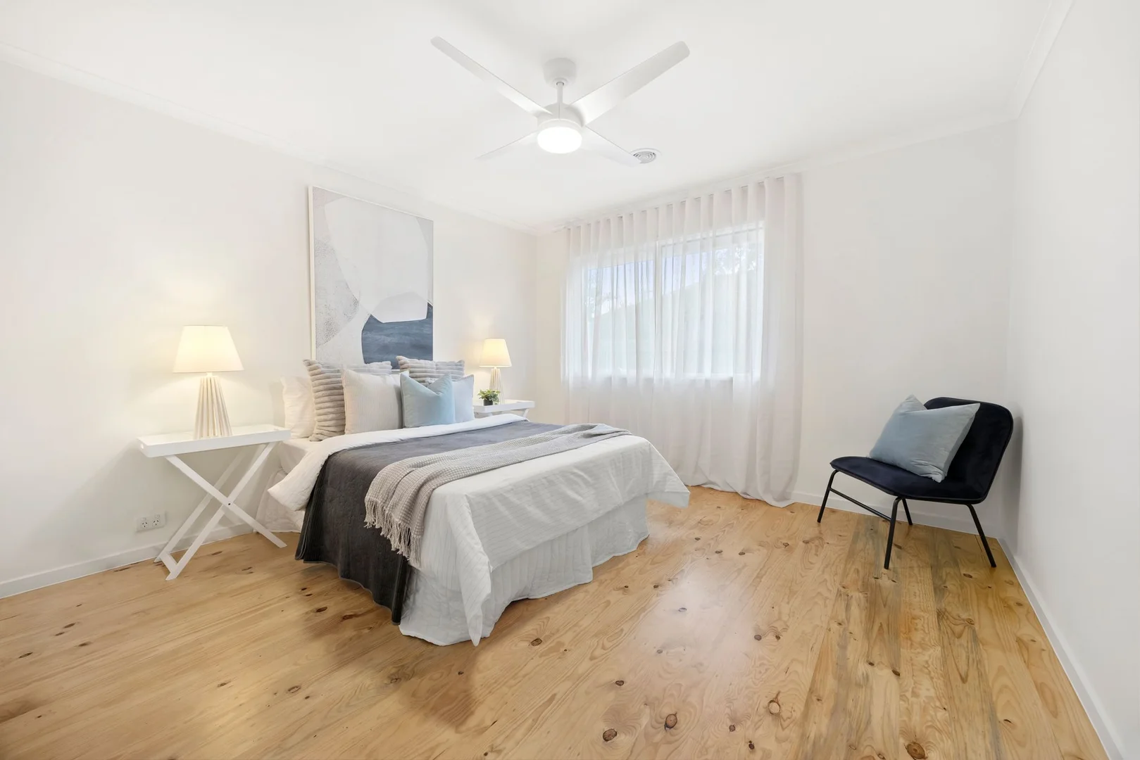 Additional image 6 of 31 Nanworen Crescent, Bell Park VIC 3215