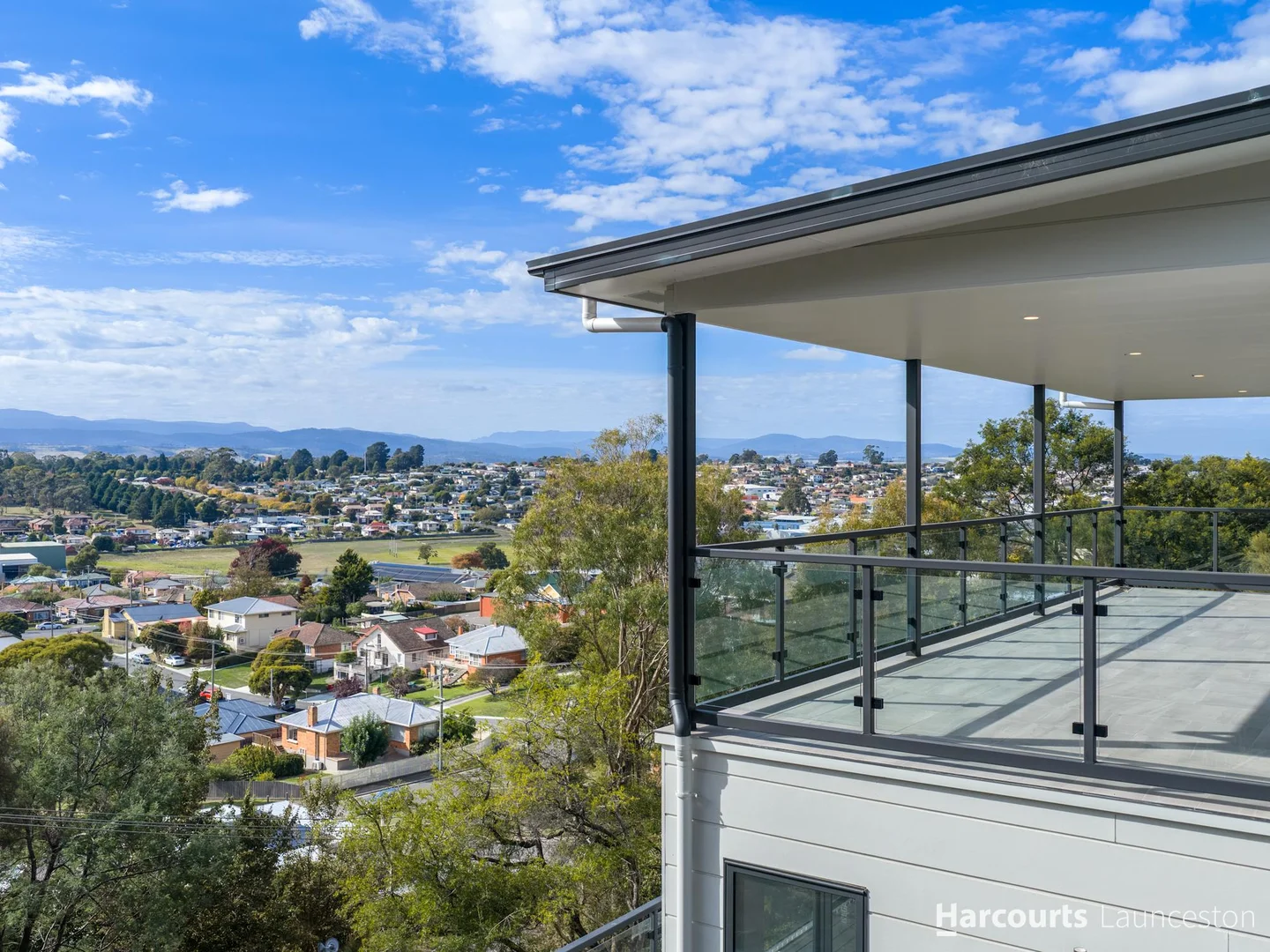 Additional image 25 of 1/58 Ernest Street, Kings Meadows TAS 7249