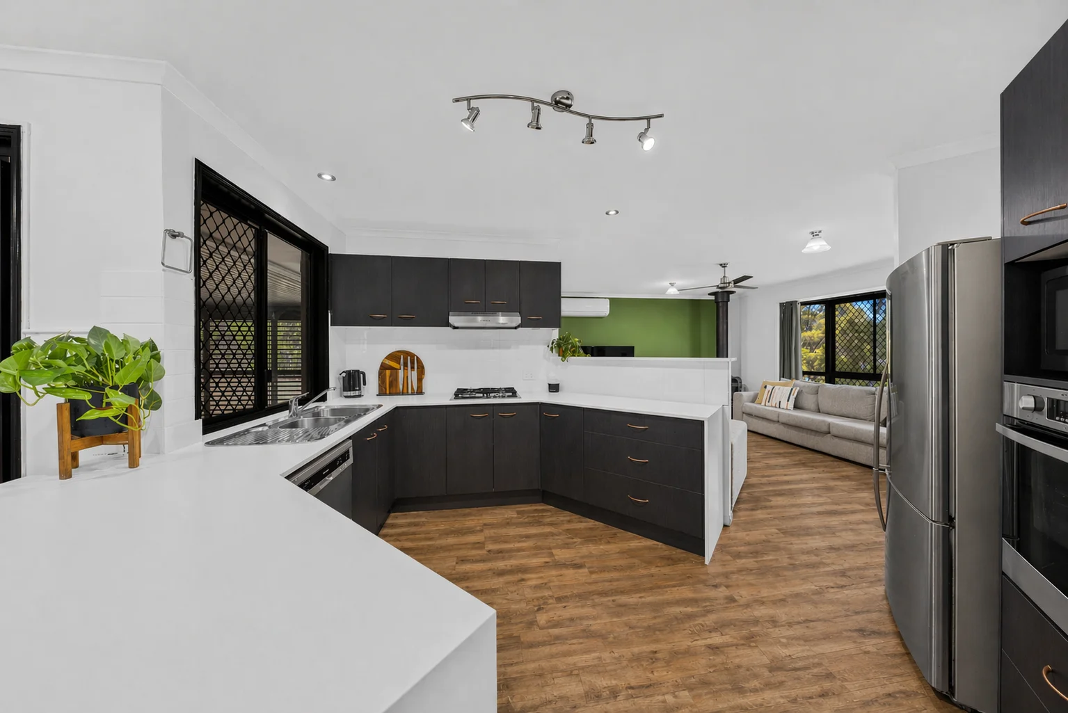 Additional image 7 of 301 Power Road, Widgee QLD 4570