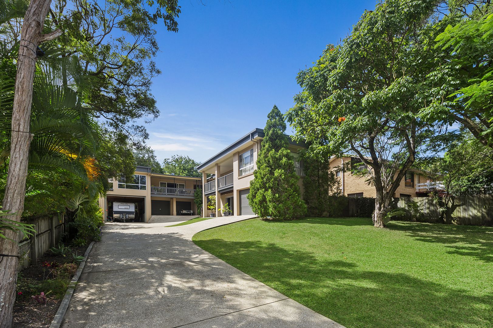 333 Ashmore Road, Benowa QLD 4217 Domain