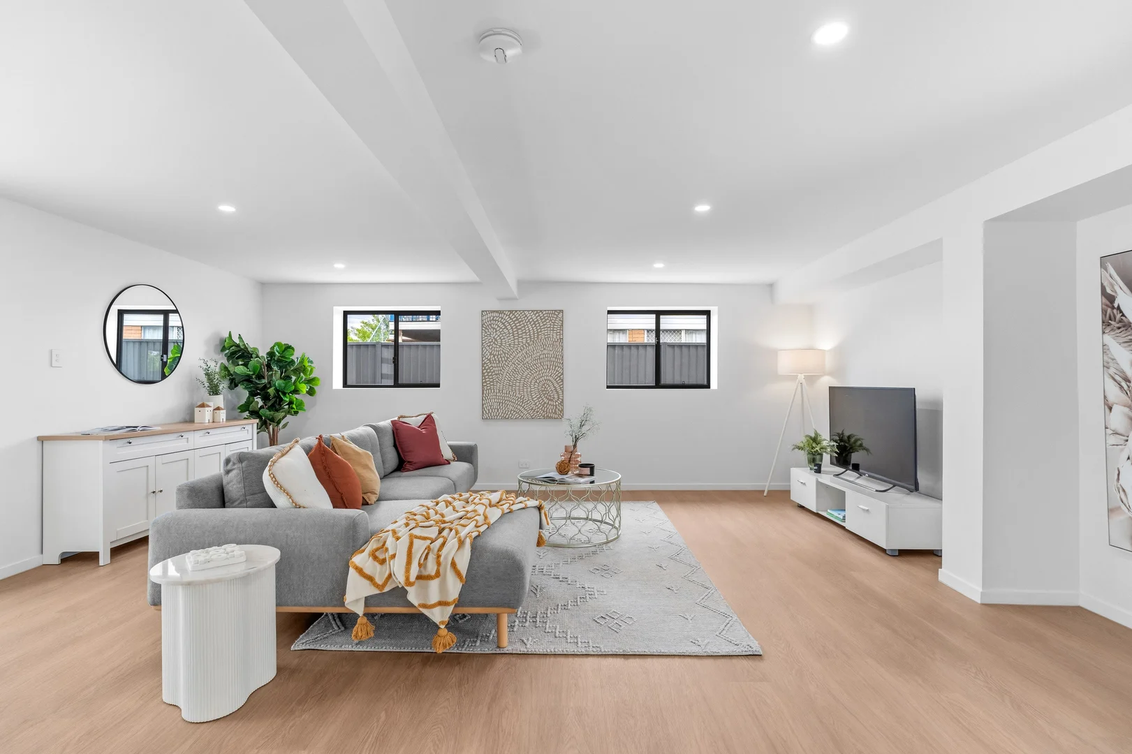 Additional image 14 of 7 Sandalwood Street, Crestmead QLD 4132