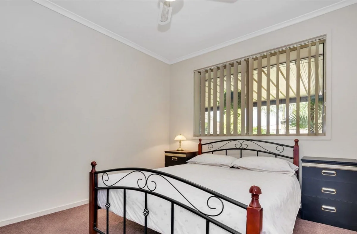 Additional image 10 of 4 Rhode Island Drive, Parafield Gardens SA 5107