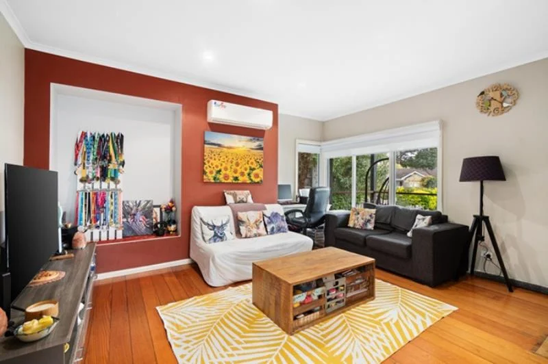 Additional image 4 of 10 Whittakers Road, Traralgon VIC 3844