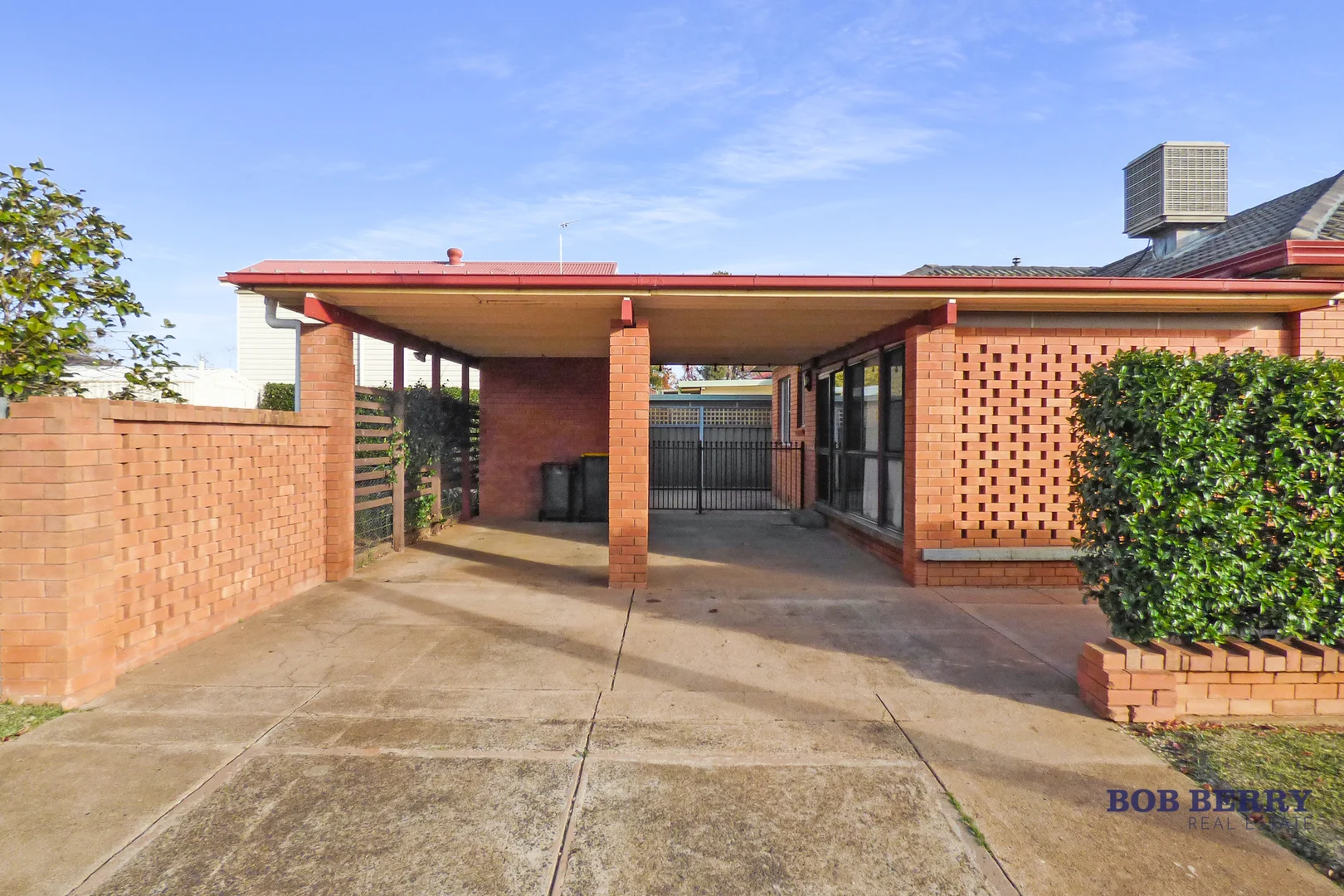 Additional image 10 of 11 Johns Avenue, Dubbo NSW 2830