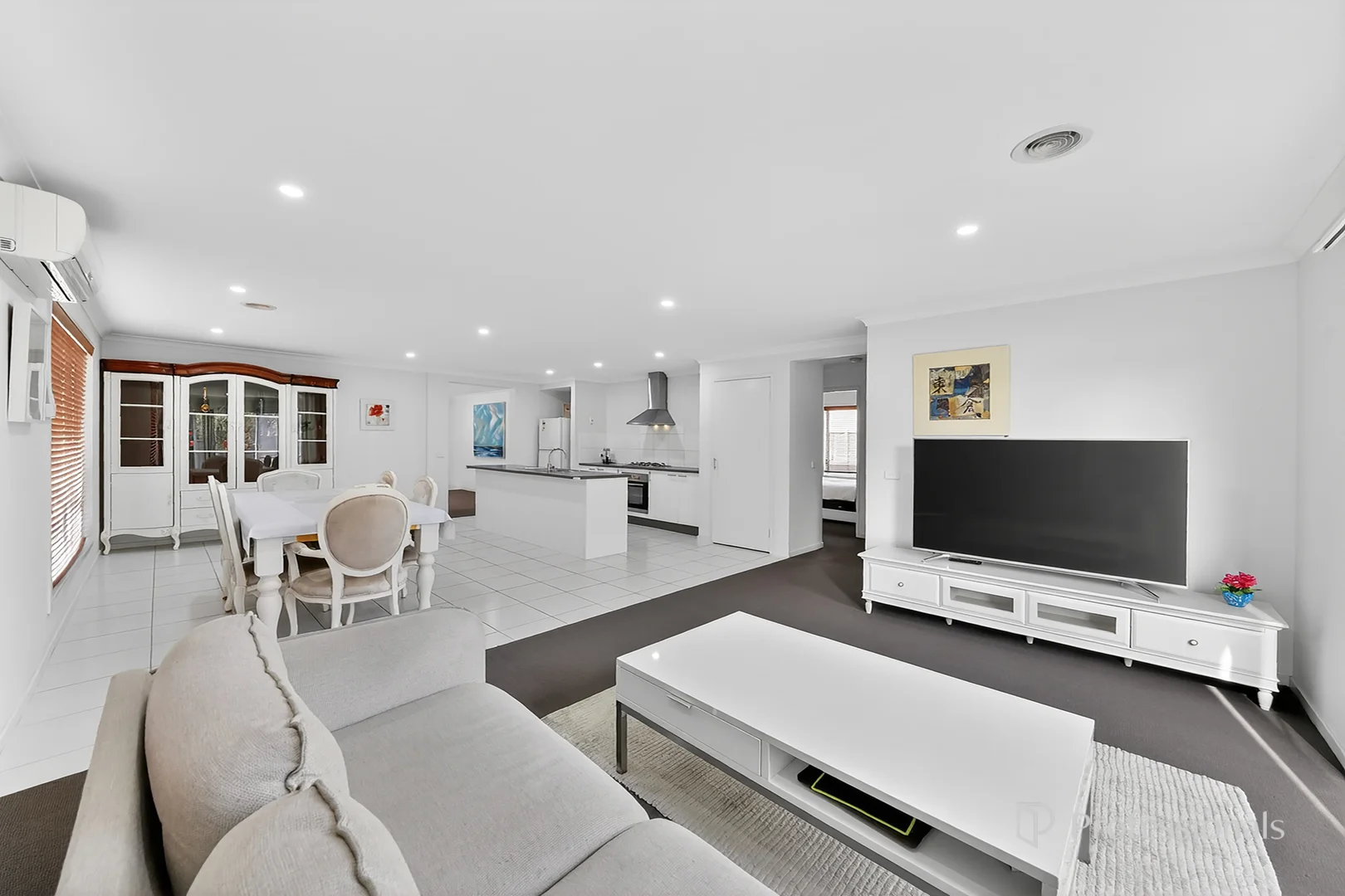 Additional image 4 of 12 Freshet Avenue, Point Cook VIC 3030