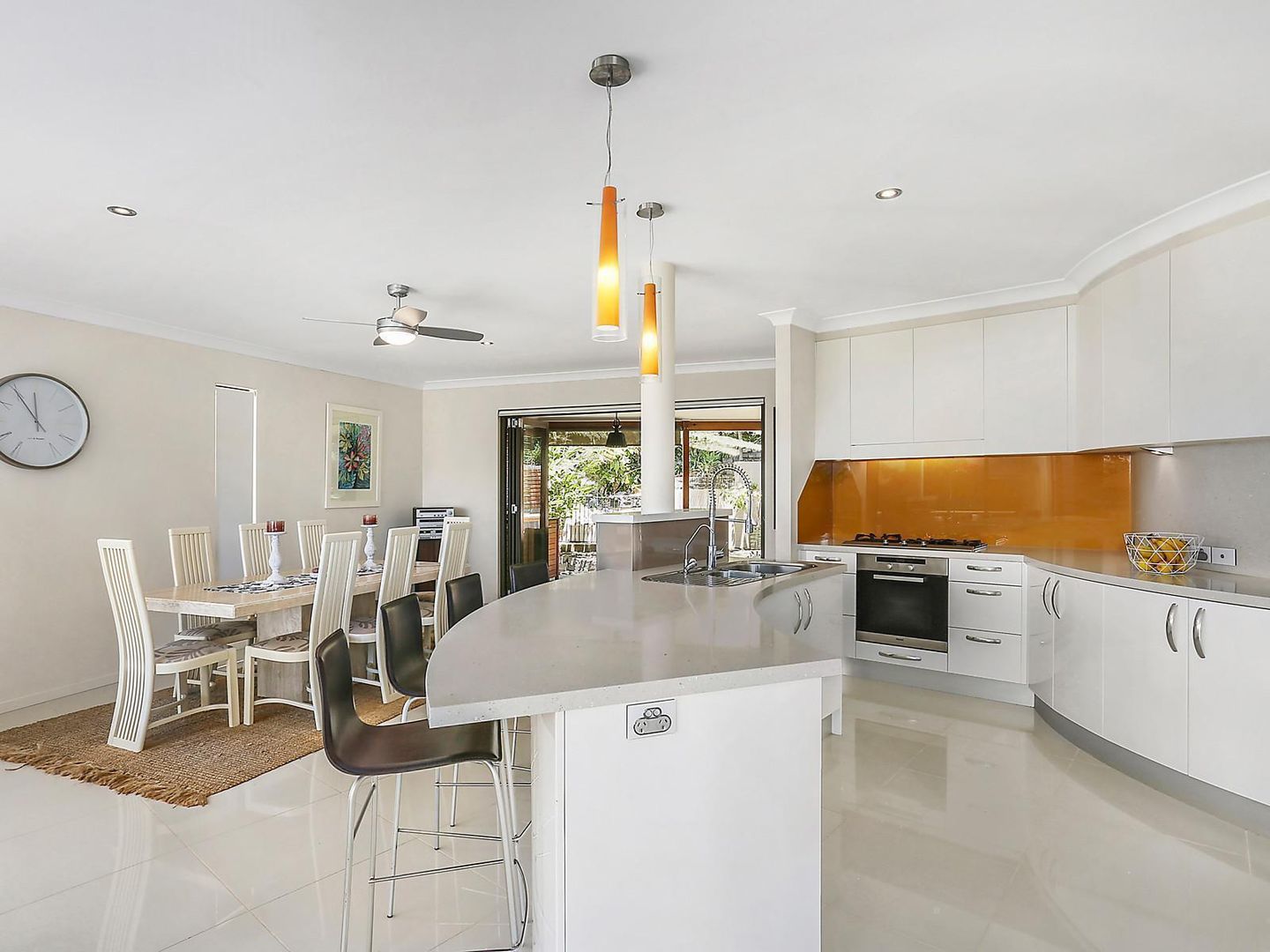 14 Emerald Avenue, Sapphire Beach NSW 2450, Image 2