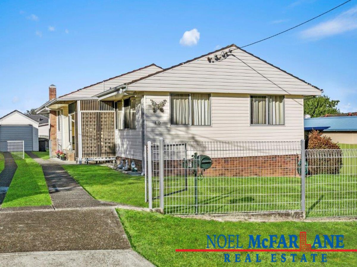 10 Box Place, Gateshead NSW 2290, Image 0