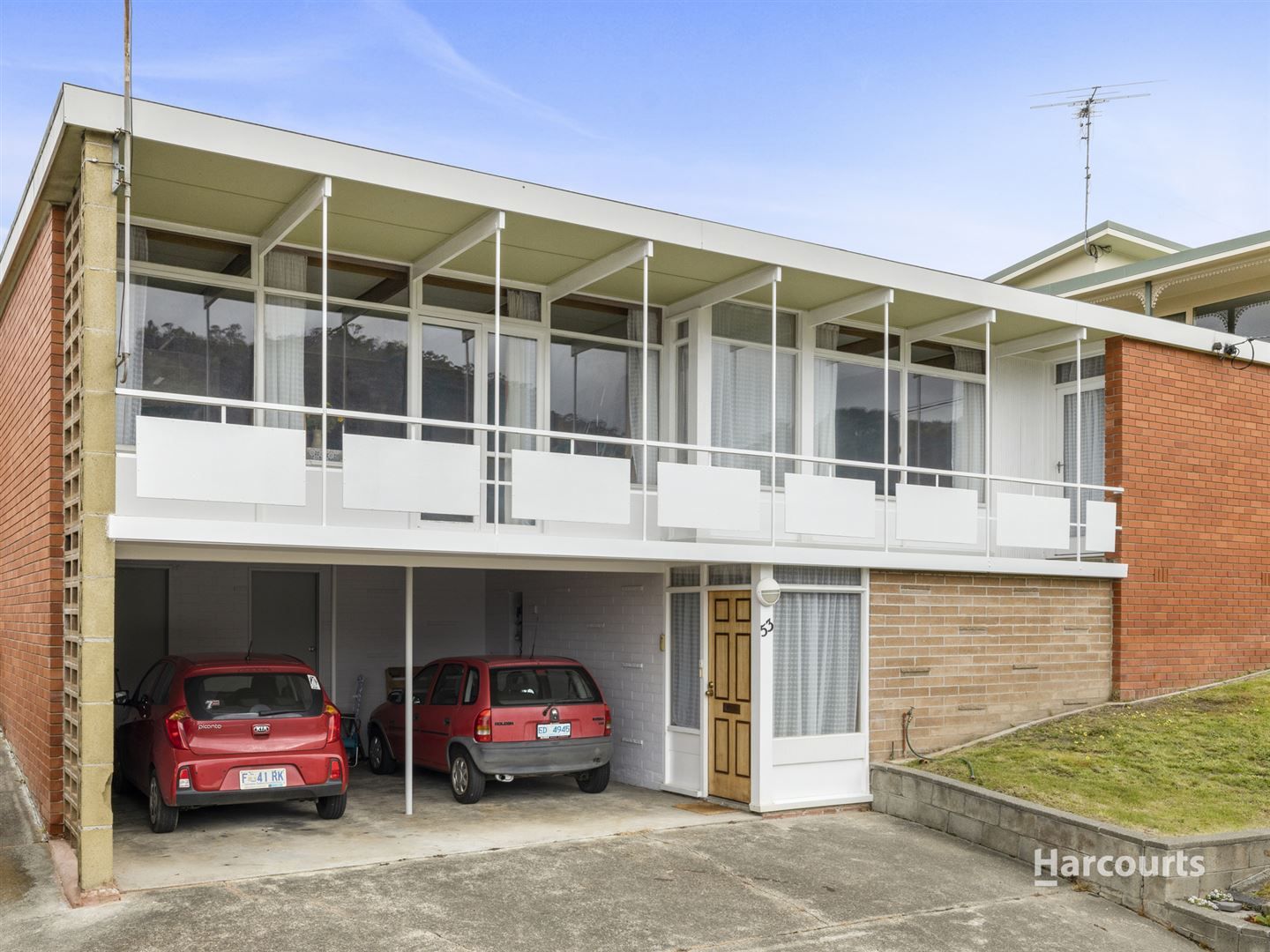3 bedrooms House in 53 Montrose Road MONTROSE TAS, 7010