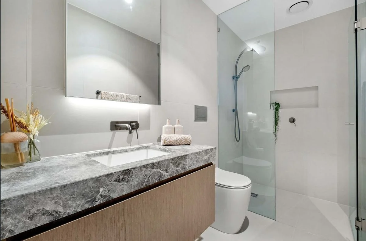 Additional image 8 of 101/10 Bond Street, South Yarra VIC 3141