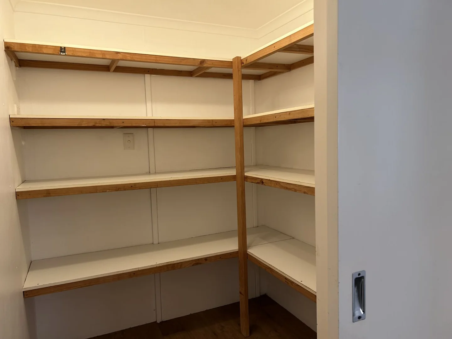 Additional image 9 of 4 Britt Place, Baynton WA 6714