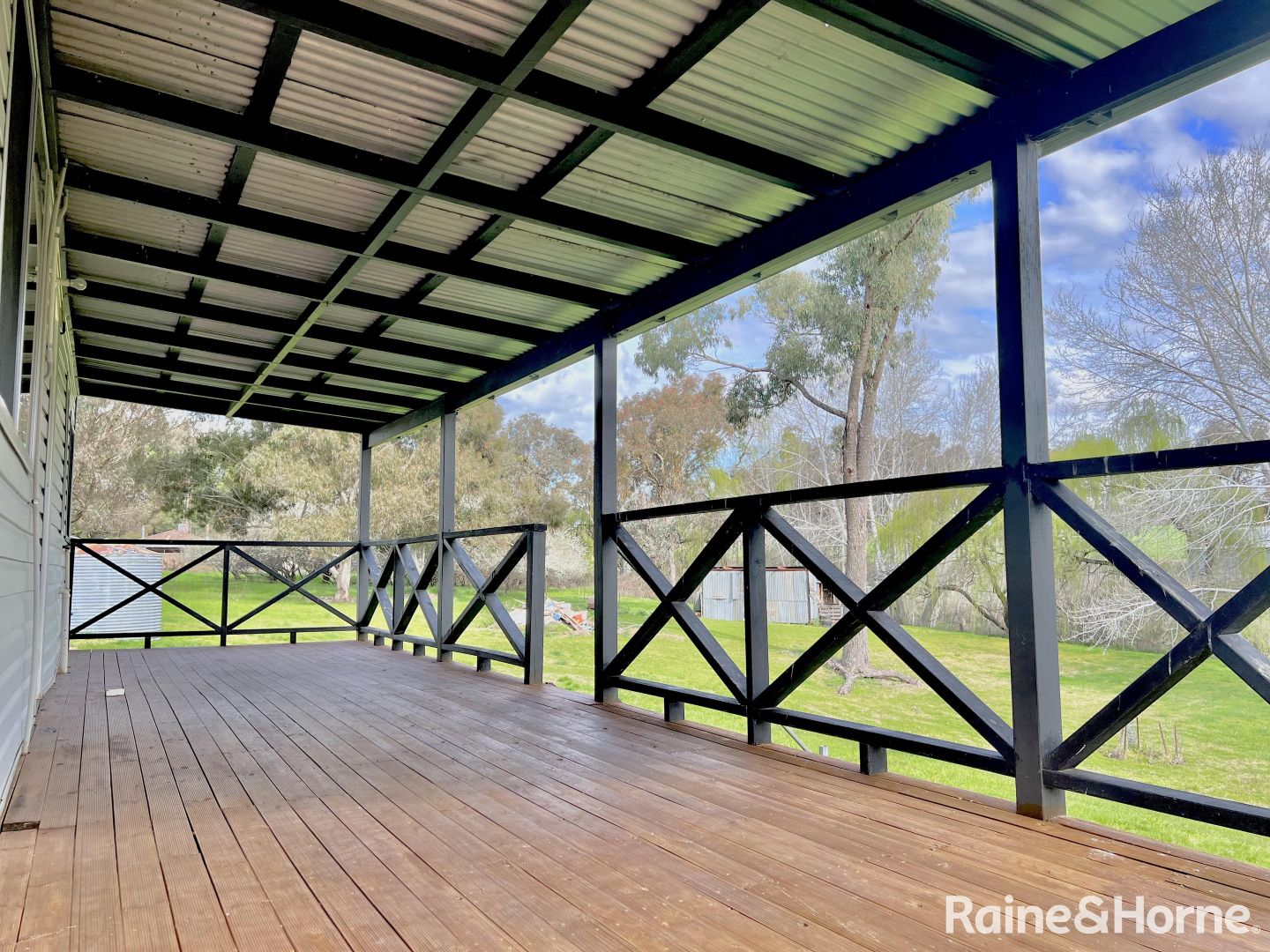 36 Mcglynns Lane, Young NSW 2594, Image 2