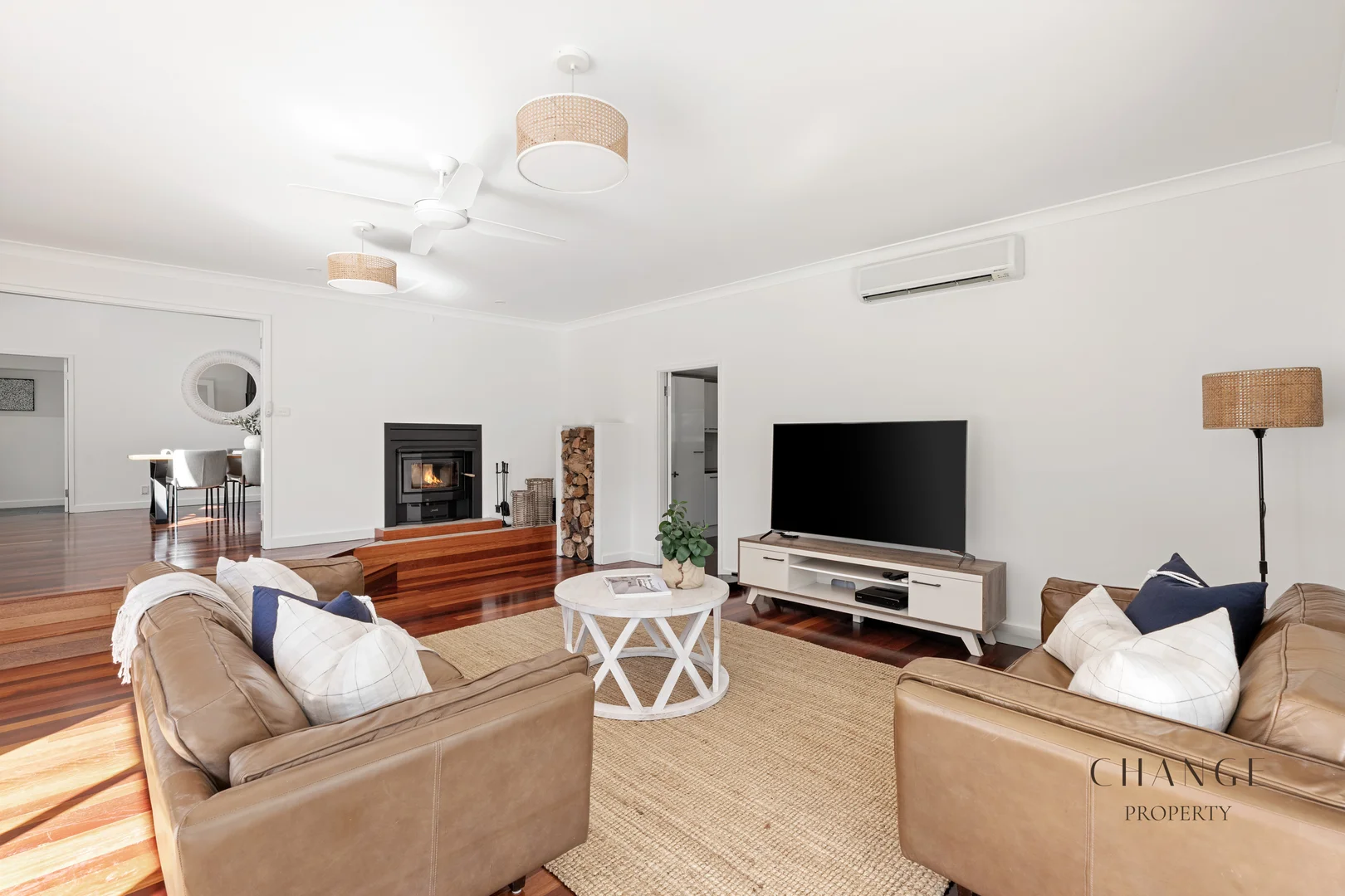 Additional image 12 of 167 Willoughby Road, Wamberal NSW 2260