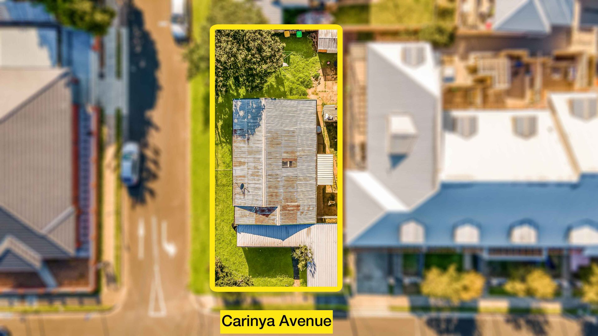 63 Carinya Avenue, St Marys NSW 2760, Image 1