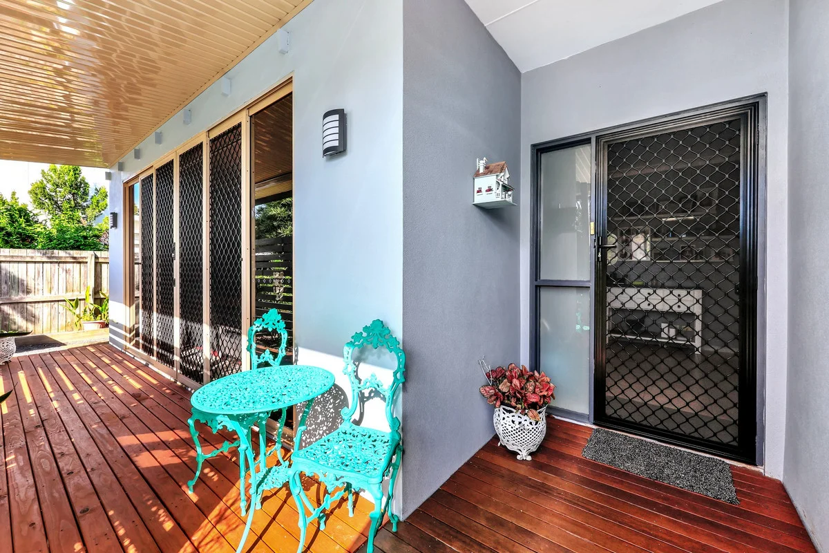 Additional image 14 of 8 Aqua Court, Toogoom QLD 4655