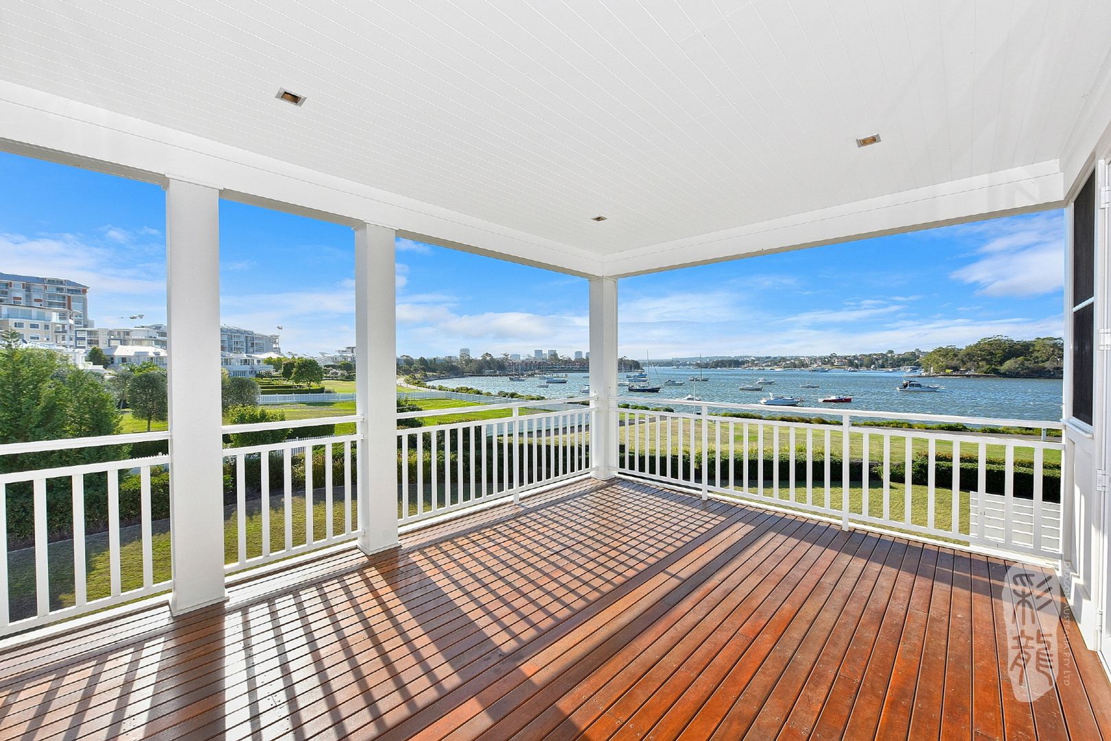 111 Peninsula Drive, Breakfast Point NSW 2137, Image 1