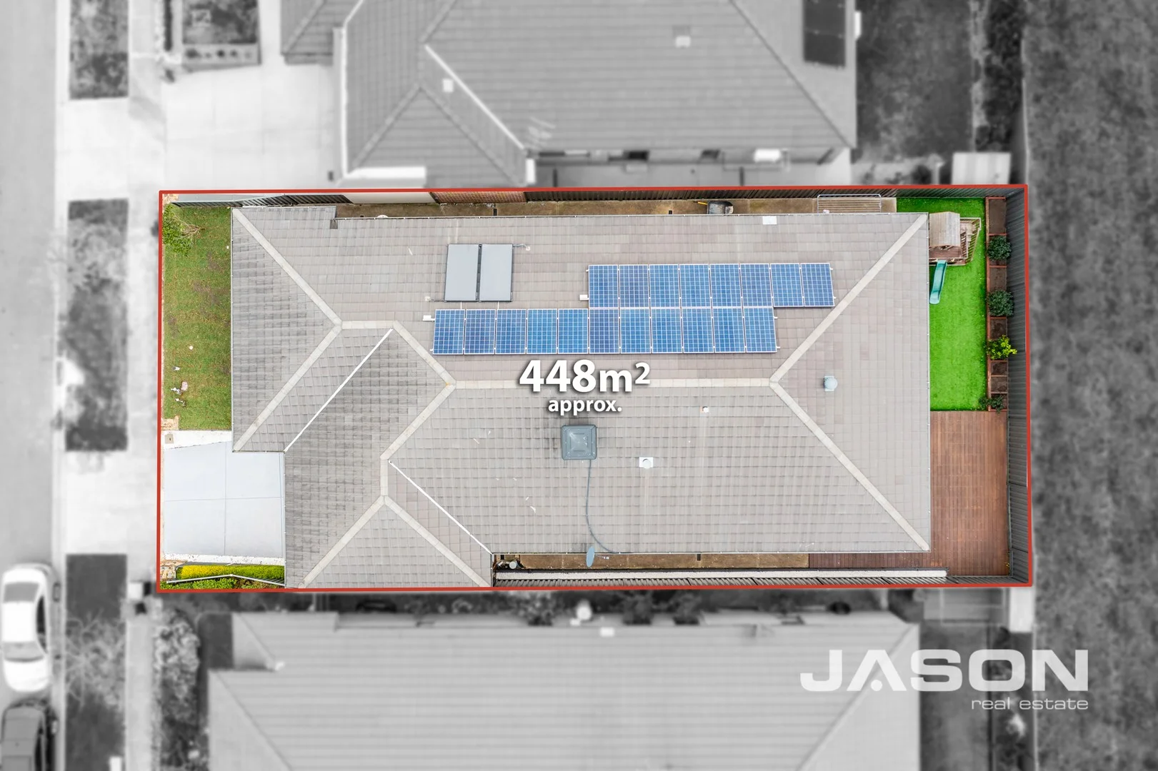 Additional image 7 of 89 Frontier Avenue, Greenvale VIC 3059