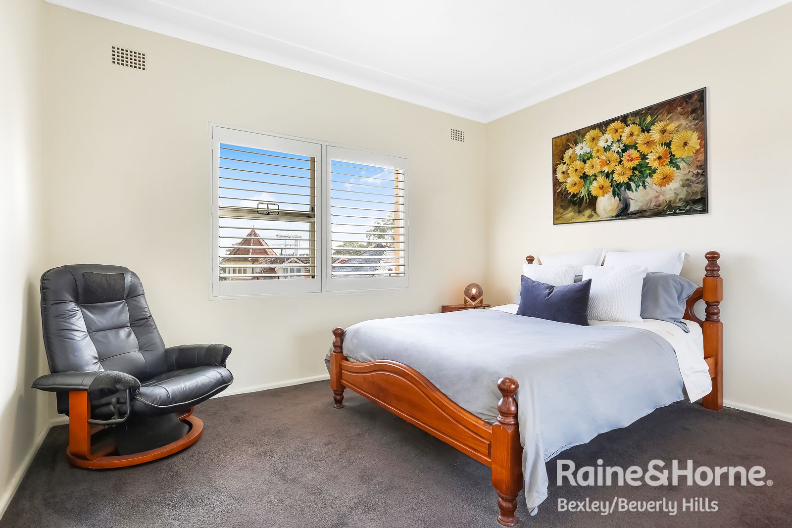 10/10 Dunmore Street North, Bexley NSW 2207, Image 2