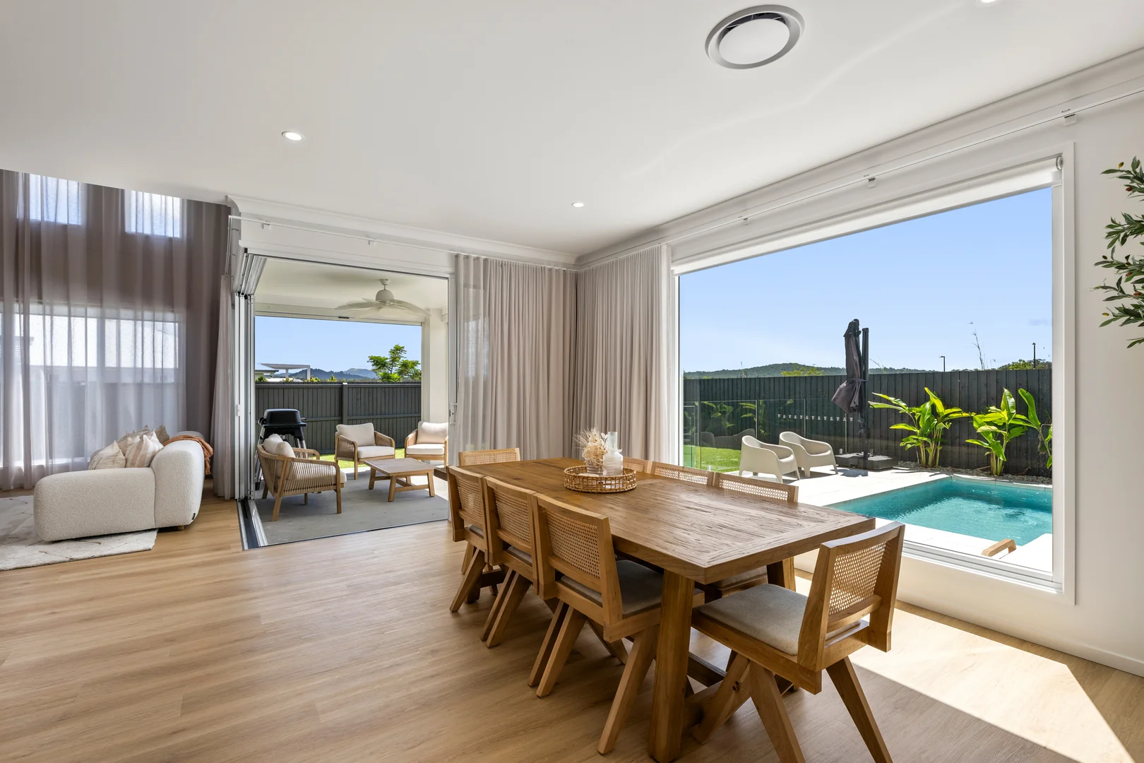 Additional image 11 of 23 Poinciana Avenue, Nirimba QLD 4551