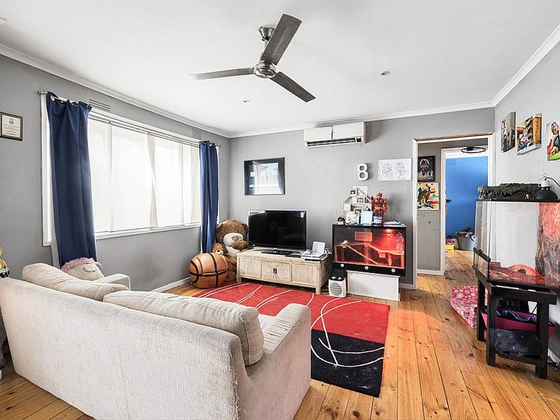 4/569 Pascoe Vale Road, Oak Park VIC 3046, Image 1