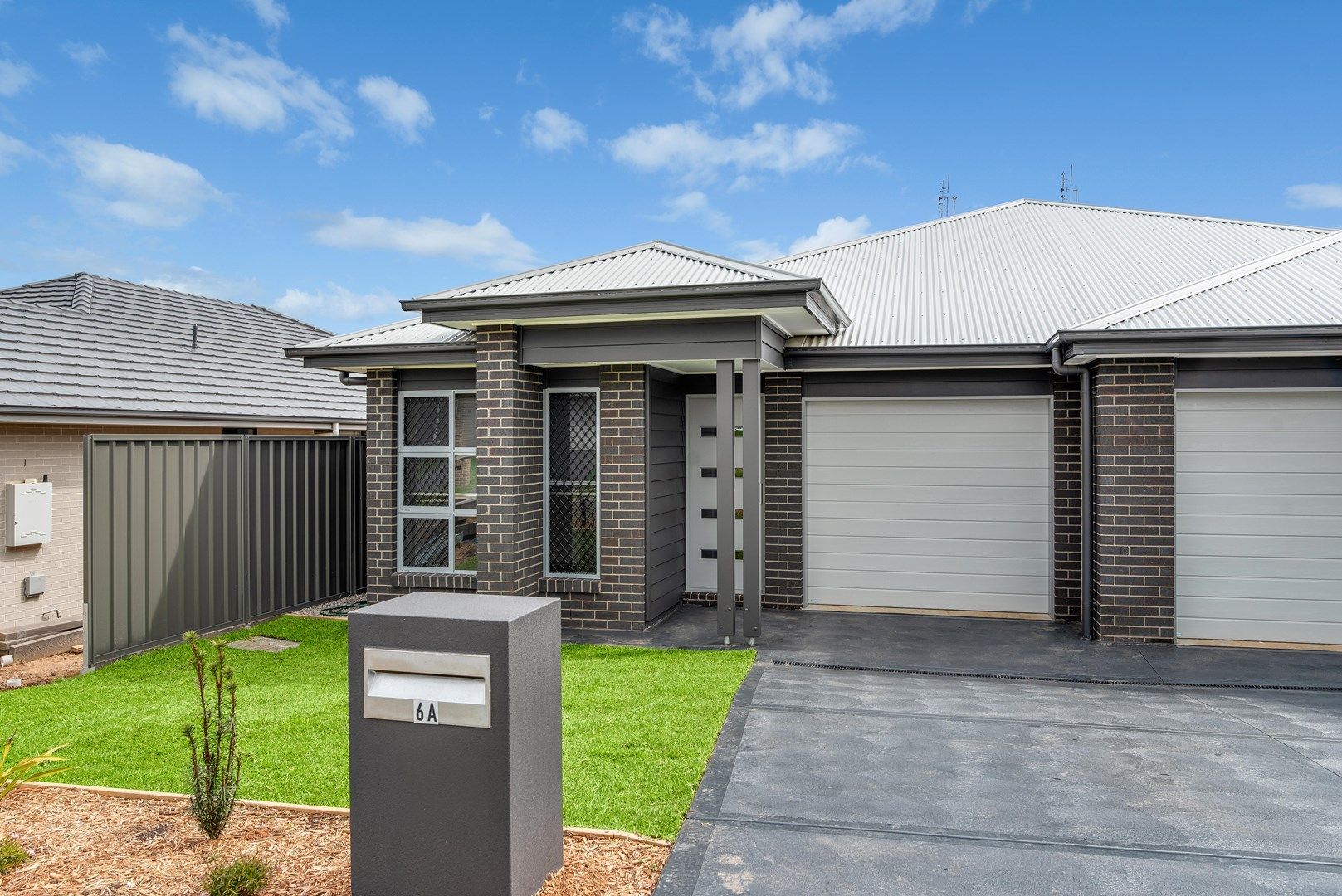 2/6 Sorbus Way, Gillieston Heights NSW 2321, Image 0