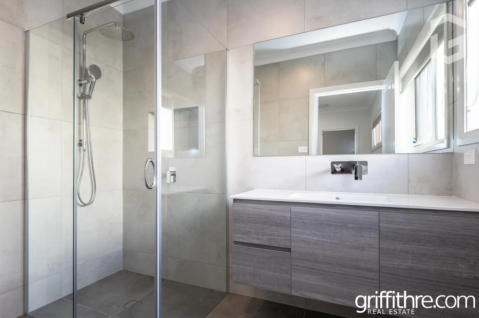 Additional image 9 of 3 Dickson Road, Griffith NSW 2680