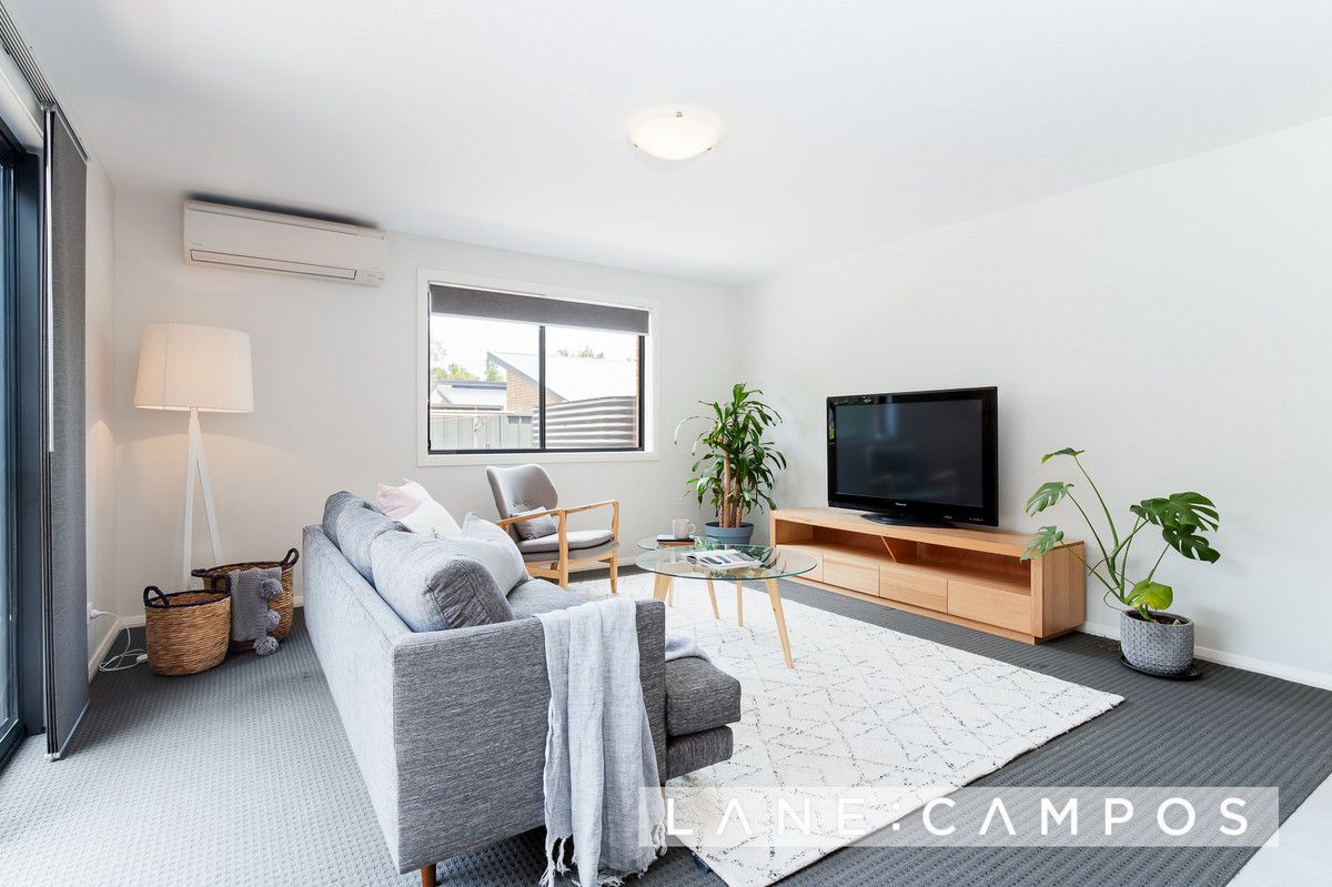 22/49 Mawson Street, Shortland NSW 2307, Image 2