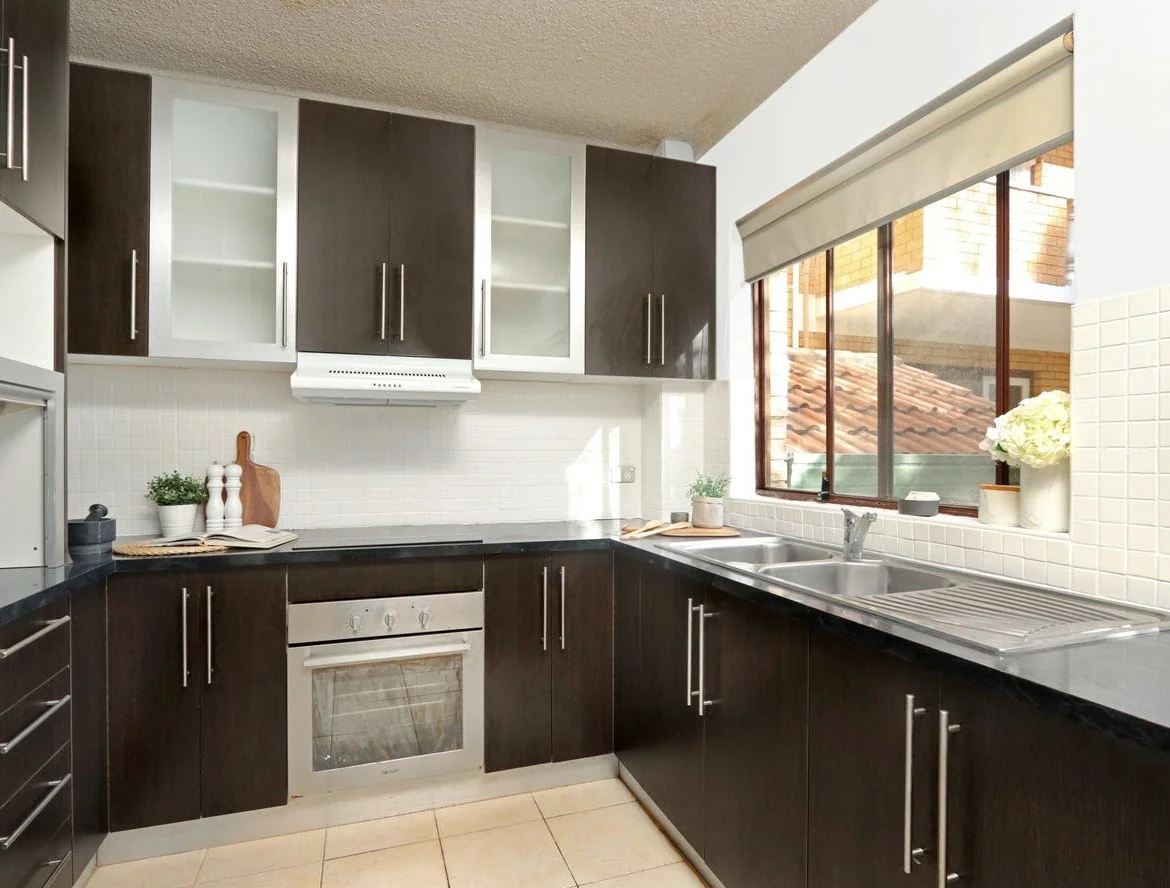 Additional image 6 of 7/3-5 Curtis Street, Caringbah NSW 2229