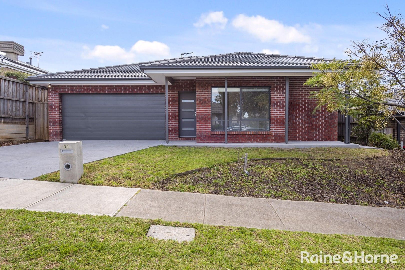 11 Angelas Way, Sunbury VIC 3429, Image 0