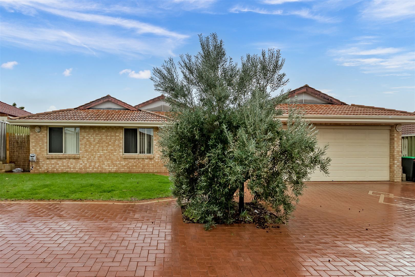 23 Dalzell Turn, Kinross WA 6028, Image 0