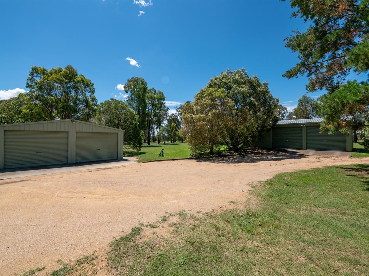 152 Dight Road, Warwick QLD 4370, Image 2