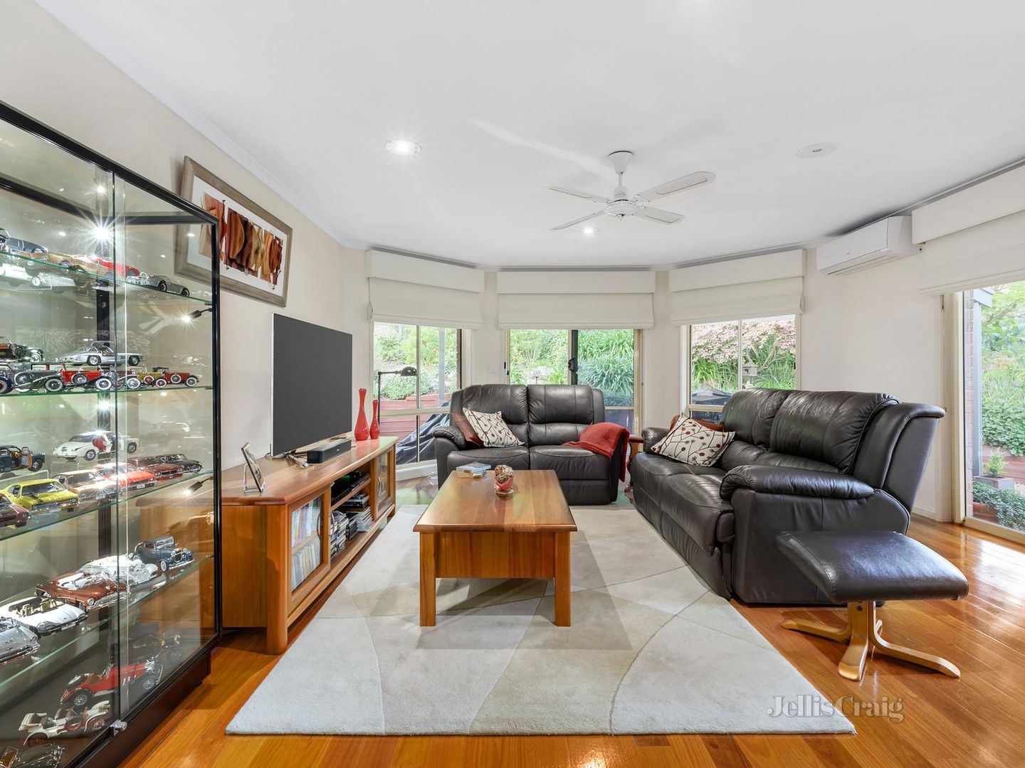 20 Cameron Court, Eltham VIC 3095, Image 1