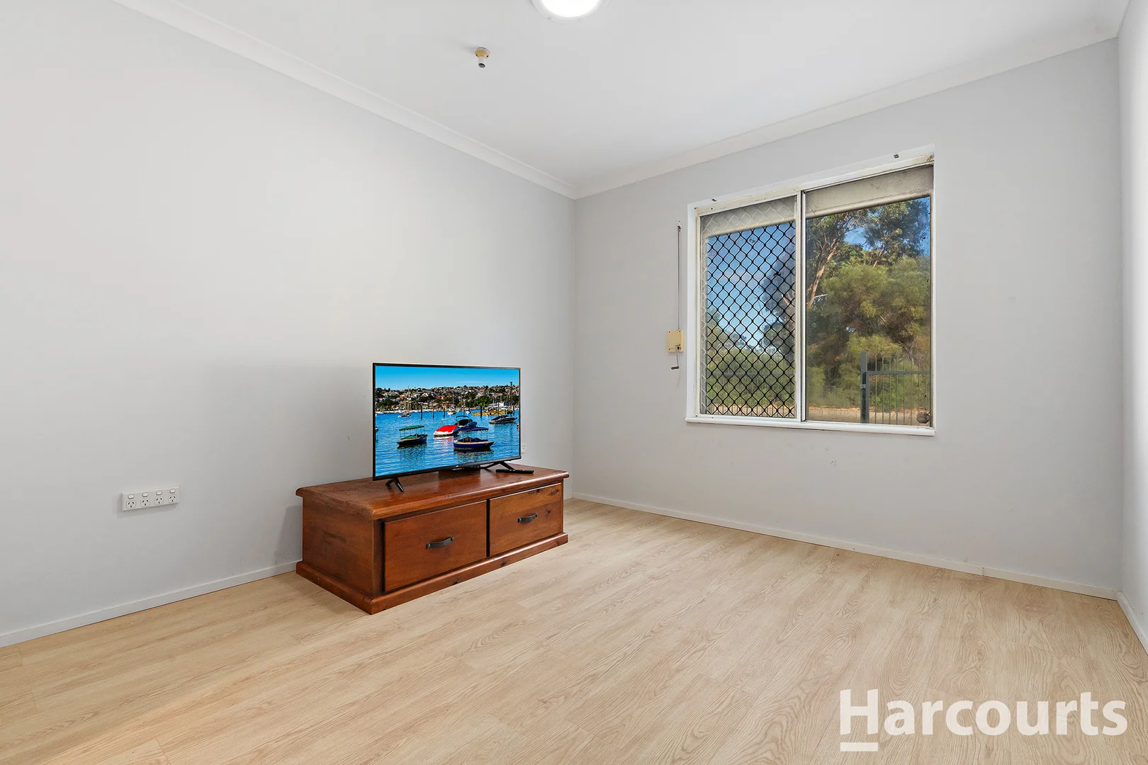 Additional image 12 of 11 Tankerton Way, Coodanup WA 6210